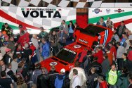 Rallye Český Krumlov: 2011_1etapa05.JPG